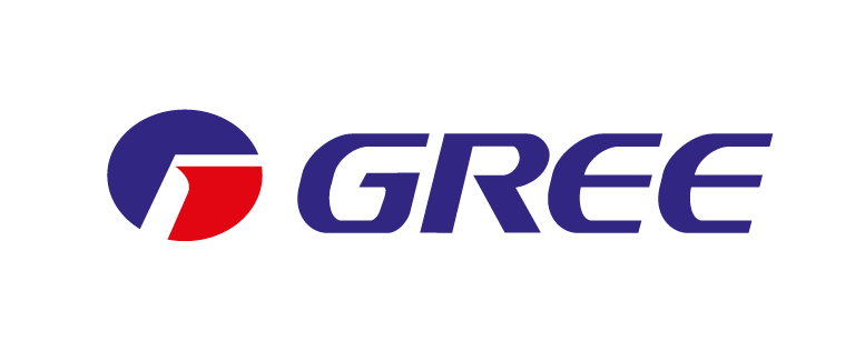 logo_gree.png