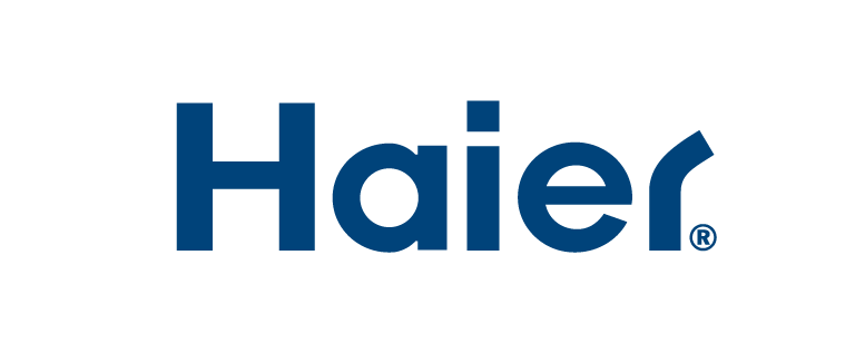 logo_haier.png