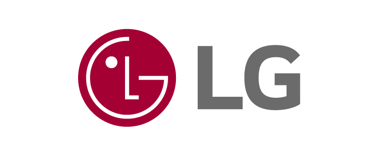 logo_lg.png