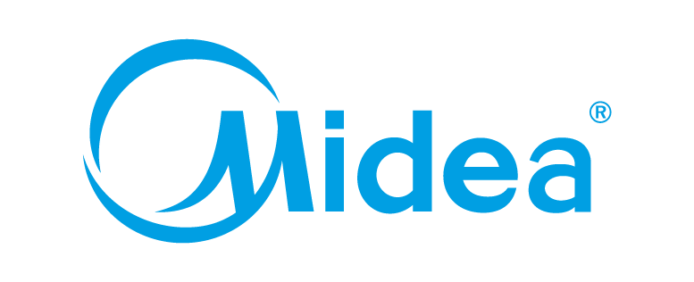 logo_midea.png