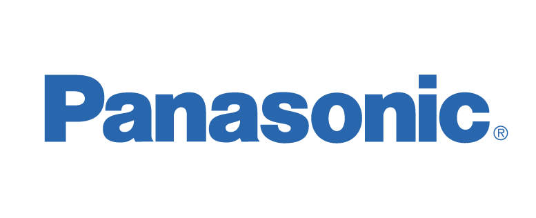 logo_panasonic.png