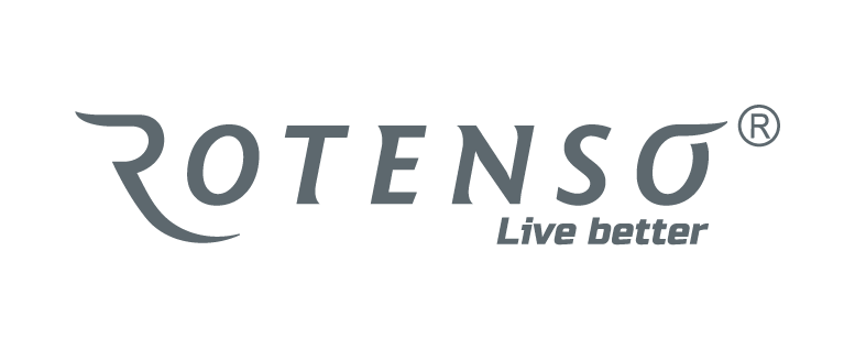 logo_rotenso.png