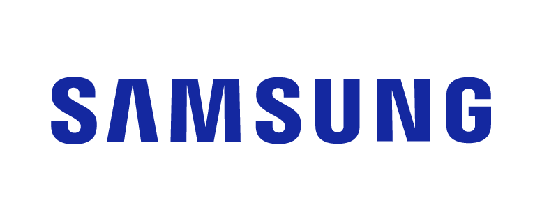 logo_samsung.png